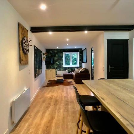Apartament Hello Bayeux #2 By Melrose Zewnętrze zdjęcie