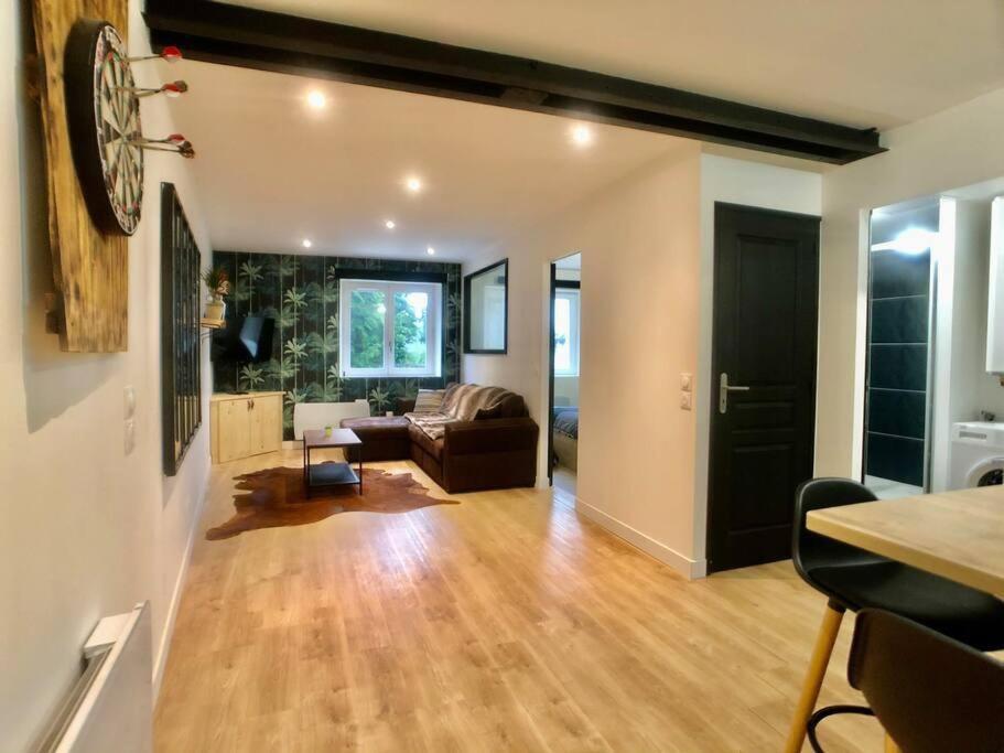 Apartament Hello Bayeux #2 By Melrose Zewnętrze zdjęcie