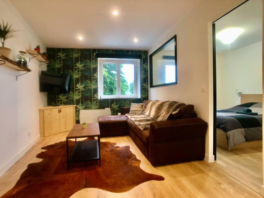 Apartament Hello Bayeux #2 By Melrose Zewnętrze zdjęcie