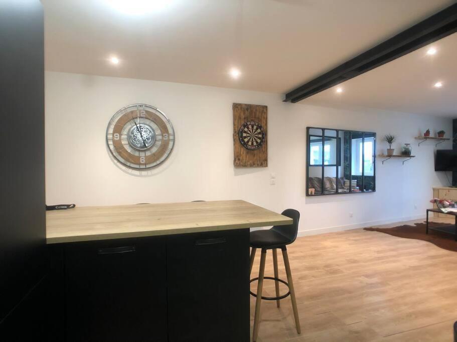 Apartament Hello Bayeux #2 By Melrose Zewnętrze zdjęcie