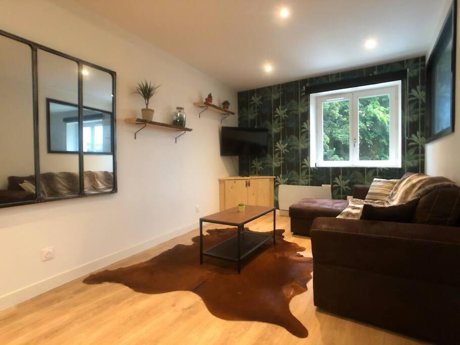 Apartament Hello Bayeux #2 By Melrose Zewnętrze zdjęcie